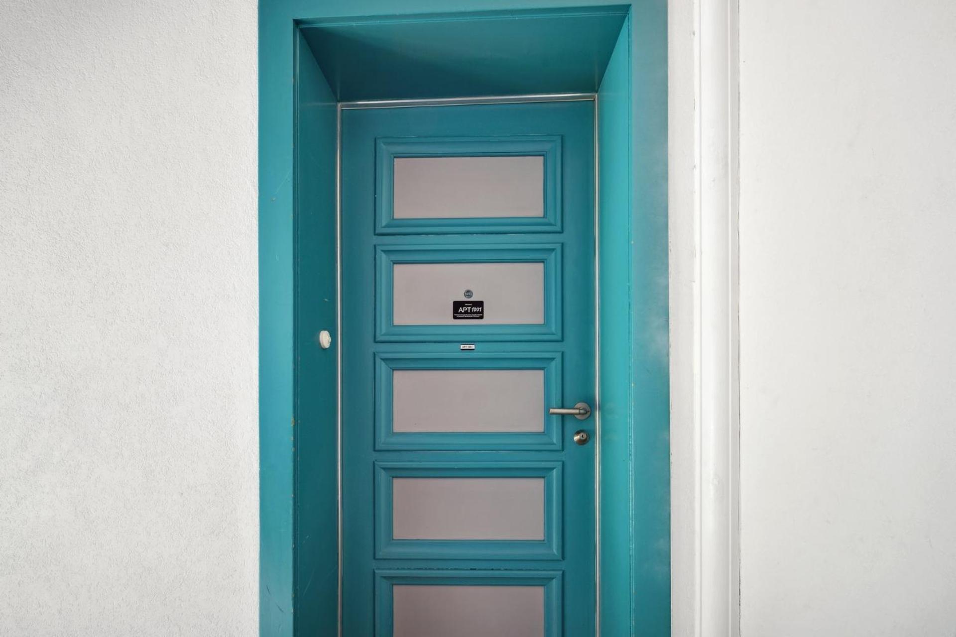 Comfortable Stay In Oerlikon 20 Minutes Away From Zurich Airport Zewnętrze zdjęcie