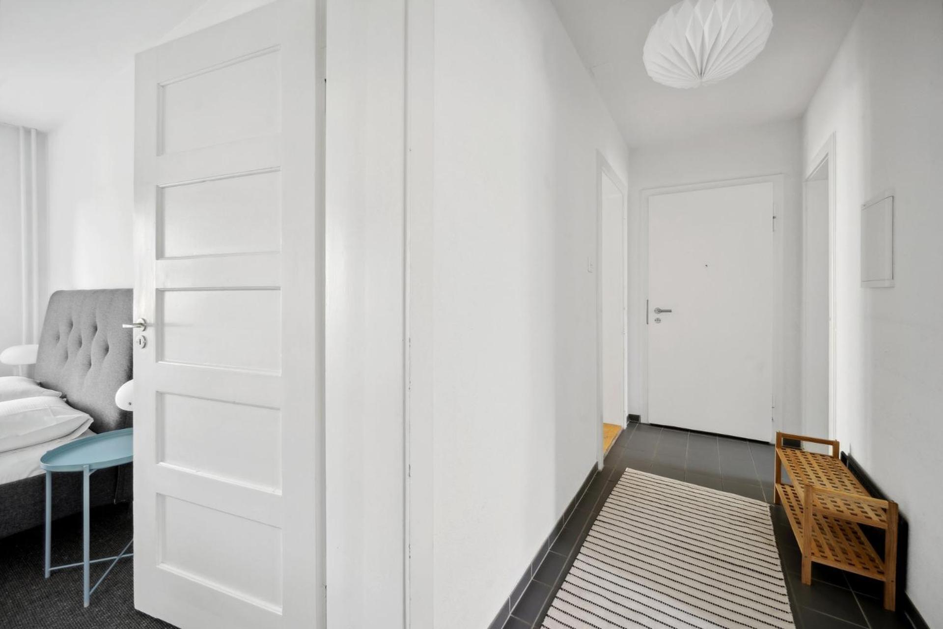 Comfortable Stay In Oerlikon 20 Minutes Away From Zurich Airport Zewnętrze zdjęcie