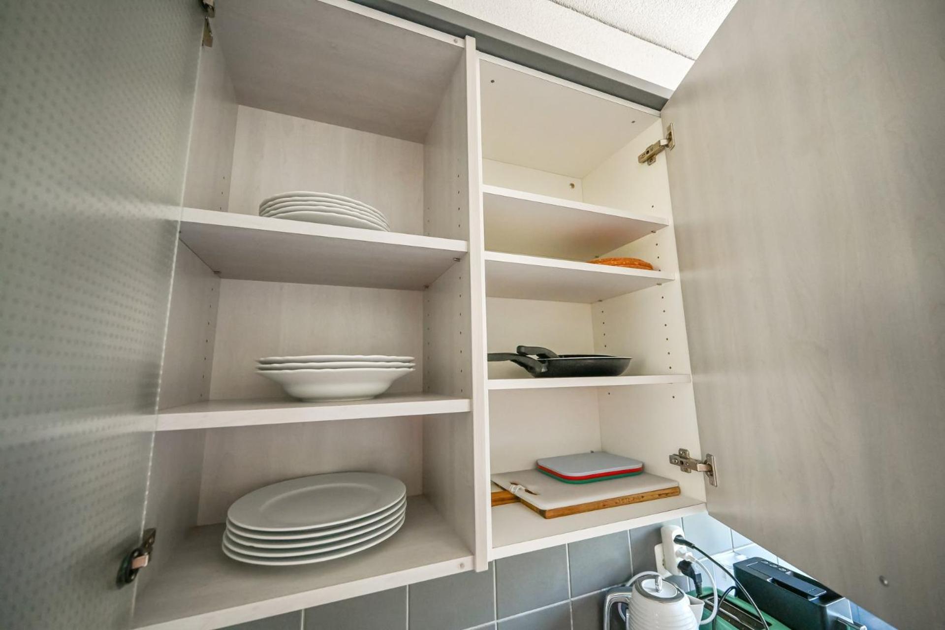 Comfortable Stay In Oerlikon 20 Minutes Away From Zurich Airport Zewnętrze zdjęcie