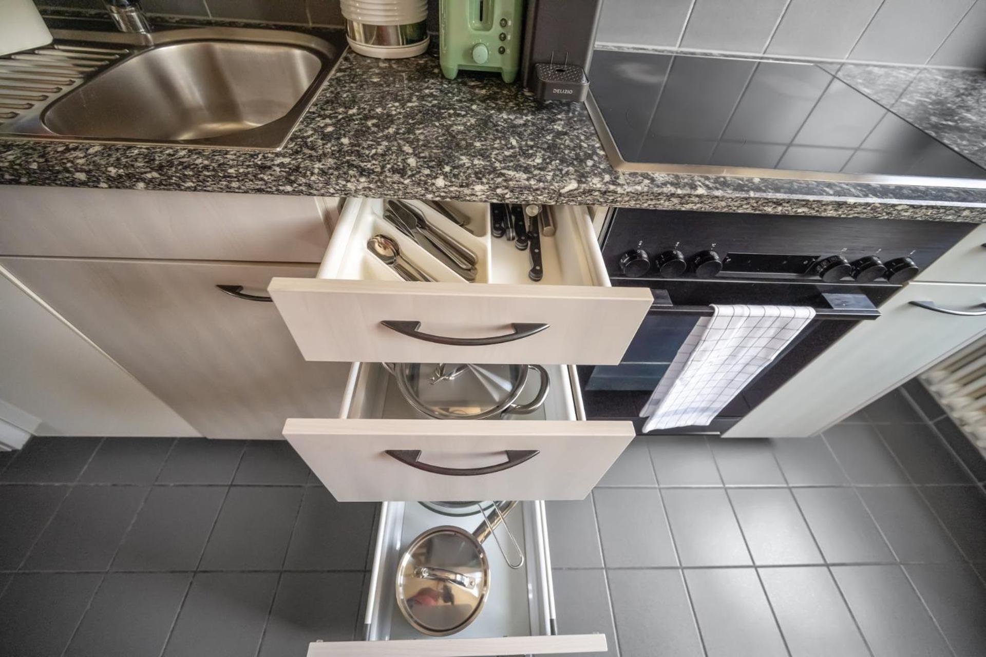 Comfortable Stay In Oerlikon 20 Minutes Away From Zurich Airport Zewnętrze zdjęcie